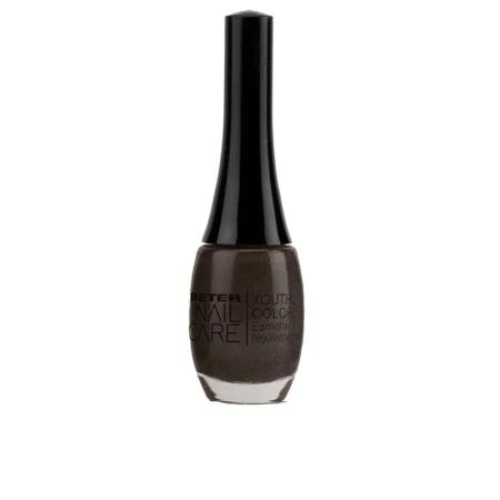 Nail polish Beter Nail Care Youth Color Nº 233 Metal Heads 11 ml by Beter, Polish - Ref: S05120253, Price: 5,81 €, Discount: %