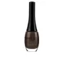 Esmalte de uñas Beter Nail Care Youth Color Nº 234 Chill Out 11 ml de Beter, Esmaltes - Ref: S05120254, Precio: 5,81 €, Descu...