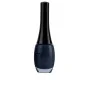 Vernis à ongles Beter Nail Care Youth Color Nº 235 Blues Mood 11 ml de Beter, Vernis à ongles - Réf : S05120255, Prix : 5,81 ...