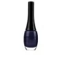 Verniz de unhas Beter Nail Care Youth Color Nº 236 Soul Mate 11 ml de Beter, Vernizes - Ref: S05120256, Preço: 5,81 €, Descon...