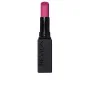 Barra de labios Revlon Colorstay Nº 010 Tunnel vision 2,55 ml de Revlon, Pintalabios - Ref: S05120348, Precio: 9,91 €, Descue...