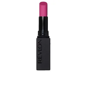 Barra de labios Revlon Colorstay Nº 010 Tunnel vision 2,55 ml de Revlon, Pintalabios - Ref: S05120348, Precio: 9,91 €, Descue...