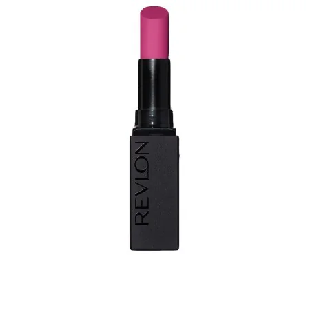 Barra de labios Revlon Colorstay Nº 010 Tunnel vision 2,55 ml de Revlon, Pintalabios - Ref: S05120348, Precio: 9,91 €, Descue...