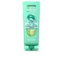 Après-shampooing Garnier Fructis Aloe Hydra Bomb 250 ml de Garnier, Après-shampooings - Réf : S05120399, Prix : 5,29 €, Remis...