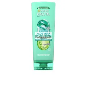 Acondicionador Garnier Fructis Aloe Hydra Bomb 250 ml de Garnier, Acondicionadores - Ref: S05120399, Precio: 6,29 €, Descuent...