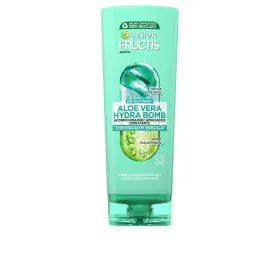 Haarspülung Garnier Fructis Aloe Hydra Bomb 250 ml von Garnier, Spülungen & Conditioner - Ref: S05120399, Preis: 6,29 €, Raba...