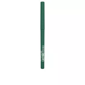 Kajalstift Maybelline Lasting Drama Green with envy von Maybelline, Kajalstifte - Ref: S05120801, Preis: 5,15 €, Rabatt: %