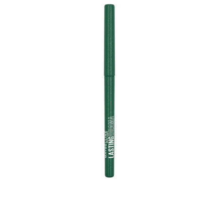 Eye Pencil Maybelline Lasting Drama Green with envy by Maybelline, Kohl Pencils - Ref: S05120801, Price: 5,13 €, Discount: %