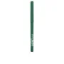 Eye Pencil Maybelline Lasting Drama Green with envy by Maybelline, Kohl Pencils - Ref: S05120801, Price: 5,13 €, Discount: %