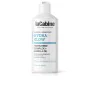 Shampoo laCabine Hydra Glow 450 ml di laCabine, Shampoo - Rif: S05120879, Prezzo: 7,45 €, Sconto: %