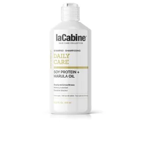 Shampoo laCabine Daily Care 450 ml by laCabine, Shampoos - Ref: S05120886, Price: 8,26 €, Discount: %