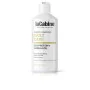 Shampoo laCabine Daily Care 450 ml di laCabine, Shampoo - Rif: S05120886, Prezzo: 8,26 €, Sconto: %