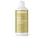 Après-shampooing laCabine Daily Care 450 ml de laCabine, Après-shampooings - Réf : S05120887, Prix : 8,28 €, Remise : %