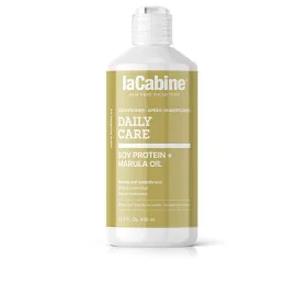 Balsamo laCabine Daily Care 450 ml di laCabine, Balsami - Rif: S05120887, Prezzo: 8,28 €, Sconto: %