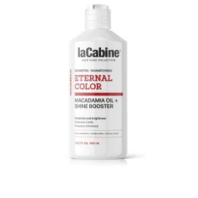 Shampoo laCabine Eternal Color 450 ml by laCabine, Shampoos - Ref: S05120890, Price: 8,26 €, Discount: %