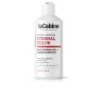 Shampooing laCabine Eternal Color 450 ml de laCabine, Shampooings - Réf : S05120890, Prix : 8,26 €, Remise : %