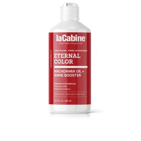 Conditioner laCabine Eternal Color 450 ml by laCabine, Conditioners - Ref: S05120891, Price: 8,26 €, Discount: %