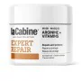 Máscara Capilar Reparadora laCabine Expert Repair 250 ml de laCabine, Máscaras - Ref: S05120897, Preço: 9,33 €, Desconto: %