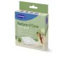 Gazes Esterilizadas Hartmann Nature Care de Hartmann, Gesso, pensos e material para ligadura - Ref: S05120932, Preço: 4,43 €,...