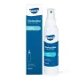 Lotion corporelle Senti2 Clorhexidina 125 ml de Senti2, Antiseptiques et désinfectants - Réf : S05120938, Prix : 5,70 €, Remi...