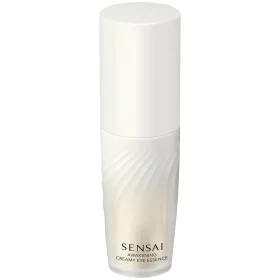 Creme para o Contorno dos Olhos Sensai AWAKENING 20 ml de Sensai, Cremes - Ref: S05121117, Preço: 106,12 €, Desconto: %