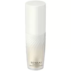 Cream for Eye Area Sensai AWAKENING 20 ml by Sensai, Creams - Ref: S05121117, Price: 106,12 €, Discount: %