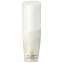 Crema para el Contorno de Ojos Sensai AWAKENING 20 ml de Sensai, Cremas - Ref: S05121117, Precio: 114,61 €, Descuento: %