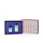 Men's Perfume Set El Ganso Bravo Monsieur 2 Pieces by El Ganso, Sets - Ref: S05121262, Price: 45,62 €, Discount: %