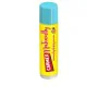 Feuchtigkeitsspendendes Balsam Carmex Hi Anti-Age Stick Rote Früchte Lippenvoluminisator (1 Stück) von Carmex, Pflegestifte &...