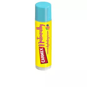 Balsamo Idratante Carmex Hi Anti-Age Stick Frutti rossi Volumizzatore per labbra (1 Unità) di Carmex, Balsamo - Rif: S0512131...