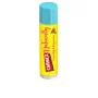 Balsamo Labbra idratante Carmex Naturally Stick Anguria (1 Unità) di Carmex, Balsamo - Rif: S05121317, Prezzo: 7,43 €, Sconto: %