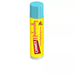 Bálsamo Labial Hidratante Carmex Naturally Stick Sandía (1 unidad) de Carmex, Bálsamos - Ref: S05121317, Precio: 7,43 €, Desc...