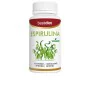 Food Supplement Best Diet COMPLEMENTOS ALIMENTICIOS 100 Units by Best Diet, Spirulina - Ref: S05121398, Price: 7,25 €, Discou...