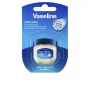 Balsamo Labbra idratante Vaseline Original 7 g di Vaseline, Balsamo - Rif: S05121404, Prezzo: 4,49 €, Sconto: %