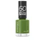 nail polish Rimmel London 60 Seconds Super Shine Nº 880 Grassy fieldsh 8 ml by Rimmel London, Polish - Ref: S05121428, Price:...