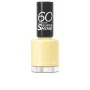 vernis à ongles Rimmel London 60 Seconds Super Shine Nº 454 Daisy chain dreams 8 ml de Rimmel London, Vernis à ongles - Réf :...