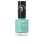 Nagellack Rimmel London Super Gel Nº 093 Peppermint promise 12 ml von Rimmel London, Gellack - Ref: S05121435, Preis: 7,03 €,...