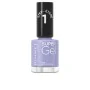 Nagellack Rimmel London Super Gel Nº 028 Purple haze 12 ml von Rimmel London, Gellack - Ref: S05121436, Preis: 7,80 €, Rabatt: %