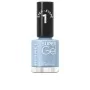 Pintaúñas Rimmel London Super Gel Nº 060 In the clouds 12 ml de Rimmel London, Esmaltes en gel - Ref: S05121439, Precio: 7,03...