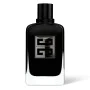 Perfume Hombre Givenchy Gentleman Society Extreme EDP 100 ml de Givenchy, Agua de perfume - Ref: S05121455, Precio: 95,26 €, ...