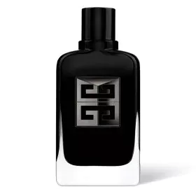 Parfum Homme Givenchy Gentleman Society Extreme EDP 100 ml de Givenchy, Eau de parfum - Réf : S05121455, Prix : 88,21 €, Remi...