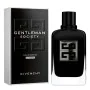 Herrenparfüm Givenchy Gentleman Society Extreme EDP 100 ml von Givenchy, Eau de Parfum - Ref: S05121455, Preis: 88,21 €, Raba...