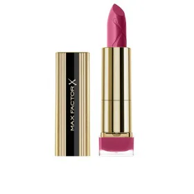 Batom Max Factor Colour Elixir Nº 110 Rich raspberry 4 g de Max Factor, Batom - Ref: S05121603, Preço: 10,70 €, Desconto: %