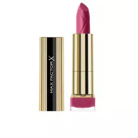 Barra de labios Max Factor Colour Elixir Nº 110 Rich raspberry 4 g de Max Factor, Pintalabios - Ref: S05121603, Precio: 9,63 ...