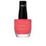 Pintaúñas Max Factor Nailfinity Nº 900 Film noir 12 ml Gel de Max Factor, Esmaltes en gel - Ref: S05121604, Precio: 6,97 €, D...