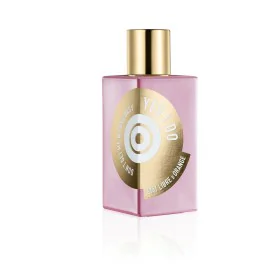 Parfum Femme Etat Libre D'Orange Yes I Do EDP 100 ml de Etat Libre D'Orange, Eau de parfum - Réf : S05121715, Prix : 88,84 €,...