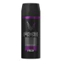 Desodorante en Spray Excite Axe Excite (150 ml) 150 ml de Axe, Desodorantes - Ref: S05121757, Precio: 4,09 €, Descuento: %