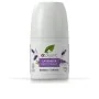 Deodorant Dr.Organic LAVANDA 50 ml by Dr.Organic, Deodorants & Anti-Perspirants - Ref: S05121853, Price: 10,54 €, Discount: %