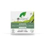 Crema de Día Dr.Organic AGELESS 50 ml de Dr.Organic, Hidratantes - Ref: S05121856, Precio: 17,76 €, Descuento: %