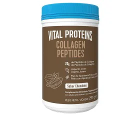 Supplément Alimentaire Vital proteins COLLAGEN PEPTIDES de Vital proteins, Collagène - Réf : S05121984, Prix : 26,31 €, Remis...